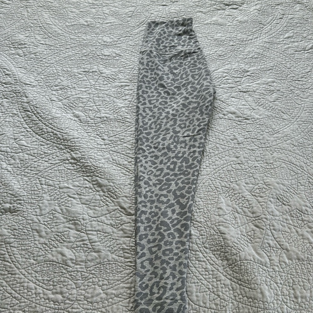 Beyond Yoga Leggings